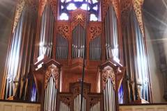 IMG_20230816_133912