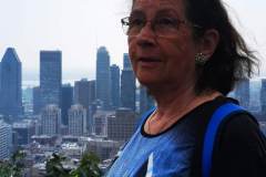 IMG_20230820_110842